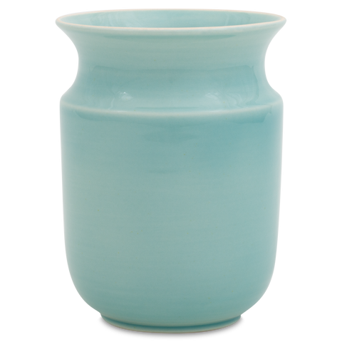 Florero W-46B | Decoracion 050