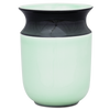 Florero W-46B | Decoracion 050-1