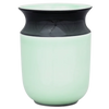 Florero W-46B | Decoracion 050-1