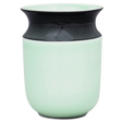 Florero W-46B | Decoracion 050-1
