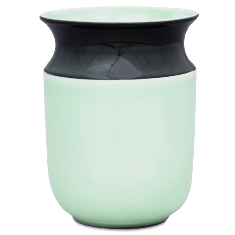 Florero W-46B | Decoracion 050-1