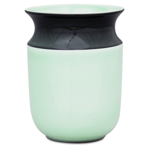 Florero W-46B | Decoracion 050-1
