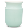 Florero W-46B | Decoracion 050-7
