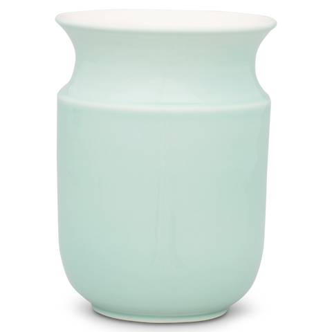 Florero W-46B | Decoracion 050-7