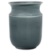 Florero W-46B | Decoracion 051