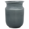 Florero W-46B | Decoracion 051