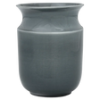 Florero W-46B | Decoracion 051