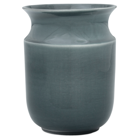 Florero W-46B | Decoracion 051