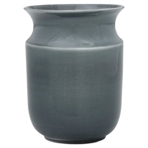 Florero W-46B | Decoracion 051