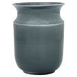 Florero W-46B | Decoracion 051