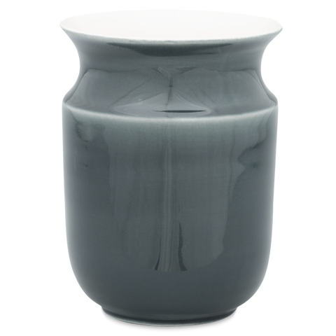 Florero W-46B | Decoracion 051-7