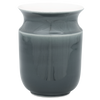 Florero W-46B | Decoracion 051-7