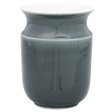 Florero W-46B | Decoracion 051-7