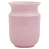 Florero W-46B | Decoracion 055