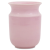 Florero W-46B | Decoracion 055