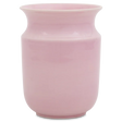 Florero W-46B | Decoracion 055