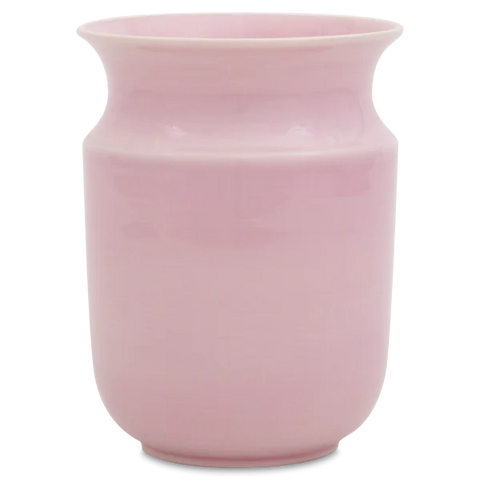 Florero W-46B | Decoracion 055