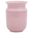 Florero W-46B | Decoracion 055