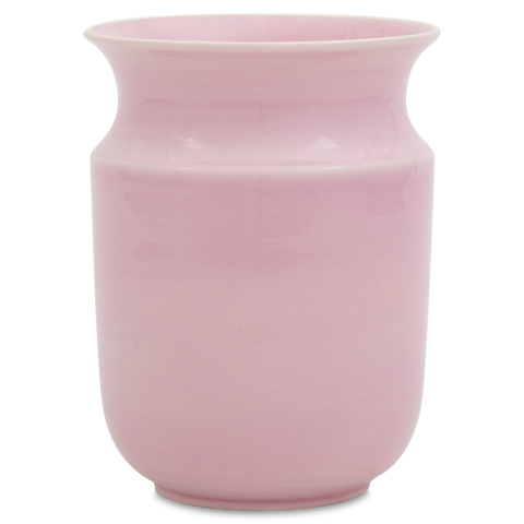 Florero W-46B | Decoracion 055