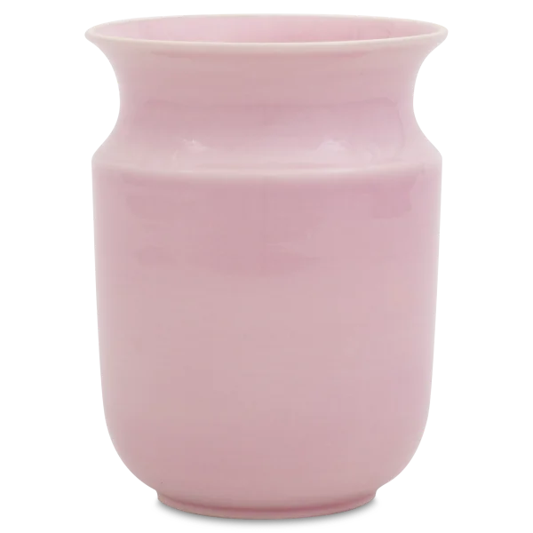 Forma 707132 - Florero W-46B