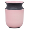 Florero W-46B | Decoracion 055-1