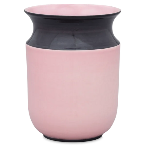 Florero W-46B | Decoracion 055-1