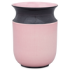 Florero W-46B | Decoracion 055-1