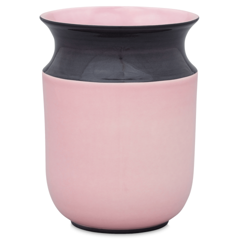 Florero W-46B | Decoracion 055-1