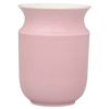 Florero W-46B | Decoracion 055-7