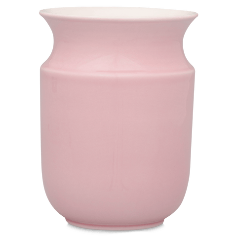 Florero W-46B | Decoracion 055-7