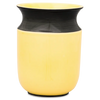 Florero W-46B | Decoracion 056-1