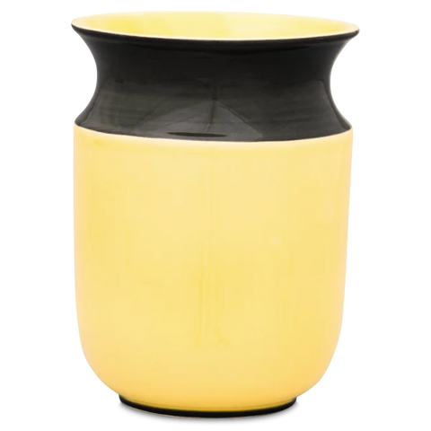 Florero W-46B | Decoracion 056-1