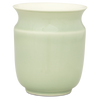 Florero W-46B | Decoracion 059