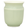 Florero W-46B | Decoracion 059