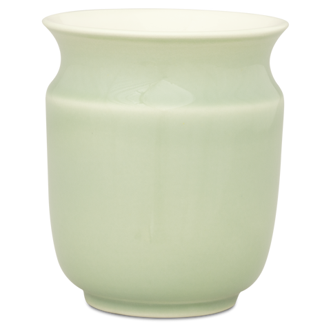 Florero W-46B | Decoracion 059