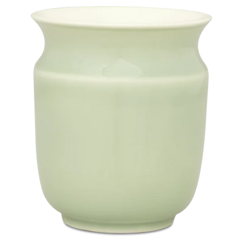 Florero W-46B | Decoracion 059