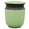 Florero W-46B | Decoracion 059-1