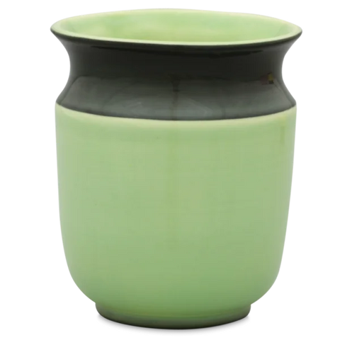 Florero W-46B | Decoracion 059-1