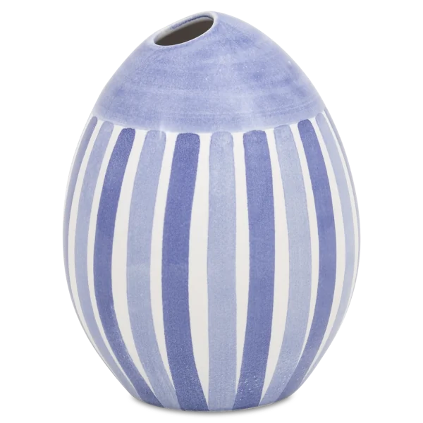 Oferta Pascua 2025 Jarrones de Pascua