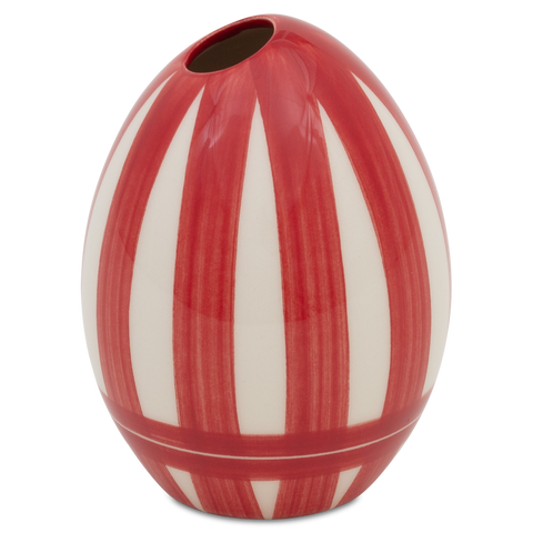  HBW 707139 | Decor 612-1158