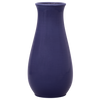 Florero 722A | Decoracion 002