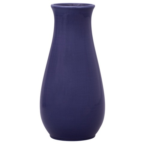 Florero 722A | Decoracion 002