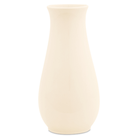 Florero 722A | Decoracion 007
