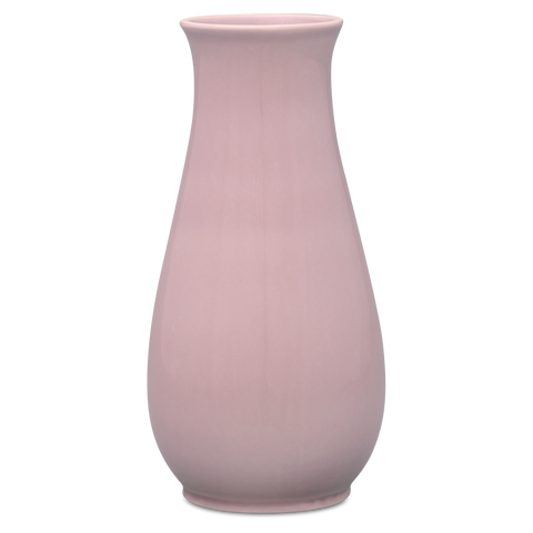 Florero 722A | Decoracion 055