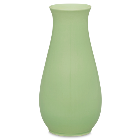 Florero 722A | Decoracion 059-7