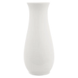 Florero 722C | Decoracion 000