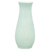 Florero 722C | Decoracion 050-7