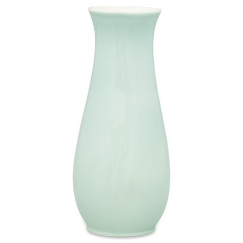 Florero 722C | Decoracion 050-7
