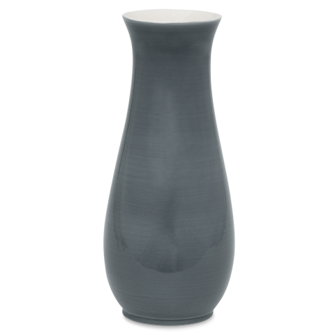 Florero 722C | Decoracion 051-7