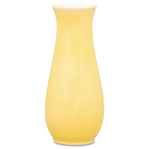 Florero 722C | Decoracion 056-7